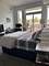 1720 Central Unit 422, Evanston, IL 60201