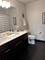 1720 Central Unit 422, Evanston, IL 60201
