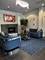 1720 Central Unit 422, Evanston, IL 60201