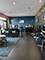 1720 Central Unit 422, Evanston, IL 60201