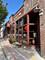 1720 Central Unit 422, Evanston, IL 60201