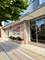 1720 Central Unit 422, Evanston, IL 60201