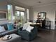 1720 Central Unit 422, Evanston, IL 60201