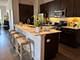 1720 Central Unit 422, Evanston, IL 60201