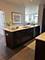 1720 Central Unit 422, Evanston, IL 60201