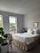 1720 Central Unit 422, Evanston, IL 60201