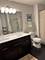1720 Central Unit 422, Evanston, IL 60201