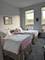 1720 Central Unit 422, Evanston, IL 60201