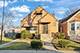 9941 S Lowe, Chicago, IL 60628