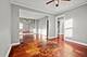 9941 S Lowe, Chicago, IL 60628
