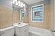 9941 S Lowe, Chicago, IL 60628