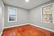 9941 S Lowe, Chicago, IL 60628