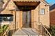 9941 S Lowe, Chicago, IL 60628