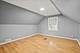 9941 S Lowe, Chicago, IL 60628