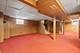 9941 S Lowe, Chicago, IL 60628