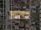 9941 S Lowe, Chicago, IL 60628