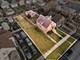 9941 S Lowe, Chicago, IL 60628