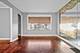 9941 S Lowe, Chicago, IL 60628