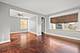 9941 S Lowe, Chicago, IL 60628