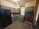 853 N Keeler, Chicago, IL 60651