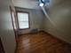 853 N Keeler, Chicago, IL 60651