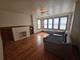 853 N Keeler, Chicago, IL 60651