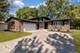 2844 193rd, Lansing, IL 60438