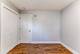 2844 193rd, Lansing, IL 60438