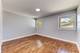 2844 193rd, Lansing, IL 60438