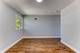 2844 193rd, Lansing, IL 60438