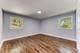 2844 193rd, Lansing, IL 60438