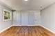 2844 193rd, Lansing, IL 60438