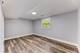 2844 193rd, Lansing, IL 60438