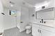 2844 193rd, Lansing, IL 60438