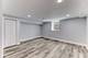 2844 193rd, Lansing, IL 60438