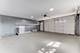 2844 193rd, Lansing, IL 60438