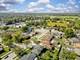 2844 193rd, Lansing, IL 60438