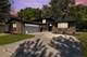 2844 193rd, Lansing, IL 60438