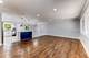 2844 193rd, Lansing, IL 60438