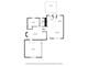 2844 193rd, Lansing, IL 60438