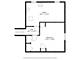 2844 193rd, Lansing, IL 60438