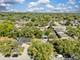 2844 193rd, Lansing, IL 60438
