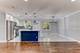 2844 193rd, Lansing, IL 60438