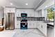 2844 193rd, Lansing, IL 60438