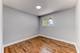 2844 193rd, Lansing, IL 60438