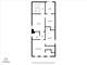 3616 N Kedzie Unit 2, Chicago, IL 60618