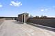 1635 W 21st Unit 2, Chicago, IL 60608