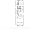 1635 W 21st Unit 2, Chicago, IL 60608