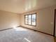 912 Shady, Aurora, IL 60506