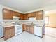 912 Shady, Aurora, IL 60506